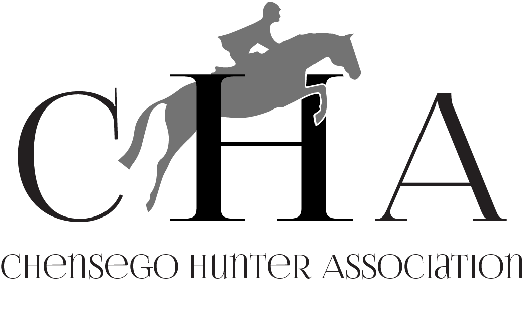 Chensego Hunter Association